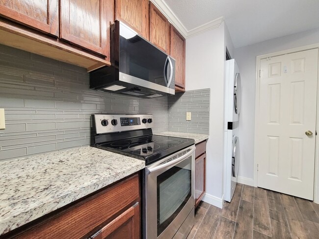 2628 North Blvd in Houston, TX - Building Photo - Building Photo