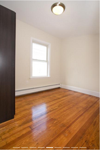 14 Parker Hill Ave, Unit 3 in Boston, MA - Building Photo - Building Photo