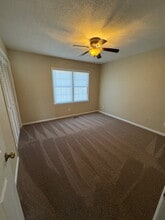 334 Haven Dr in Greenville, NC - Building Photo - Building Photo