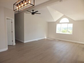 4138 Tiffany Hill Dr in Rescue, CA - Building Photo - Building Photo