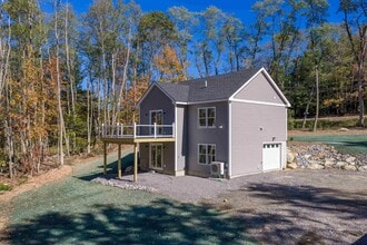3114 Parade Rd in Laconia, NH - Building Photo - Building Photo