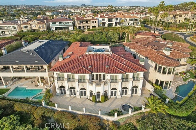 59 Ritz Cove Dr