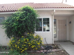 5350 Blue Sage Dr in Palmdale, CA - Building Photo - Building Photo