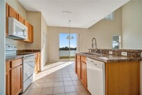 6088 Chapledale Dr in Orlando, FL - Building Photo - Building Photo