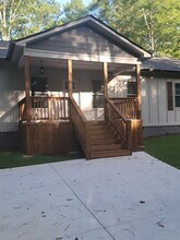 412 Loblolly Ridge in Locust Grove, GA - Building Photo - Building Photo