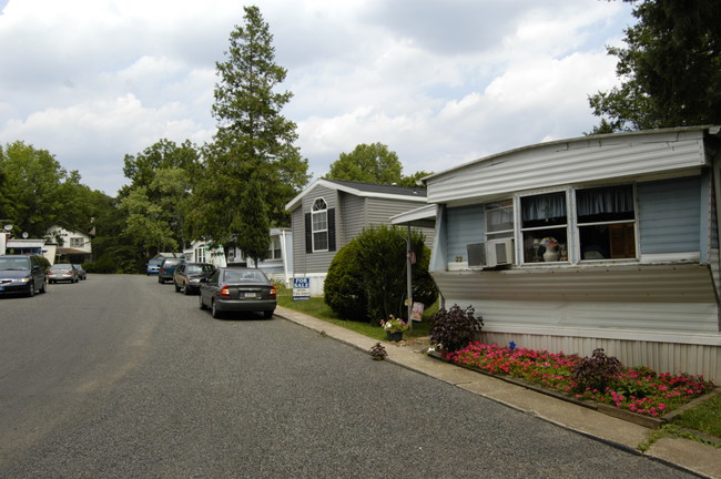 1419 State Rd in Phoenixville, PA - Building Photo - Building Photo