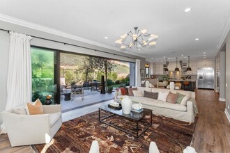 4736 Borden Ct in Carlsbad, CA - Building Photo - Building Photo