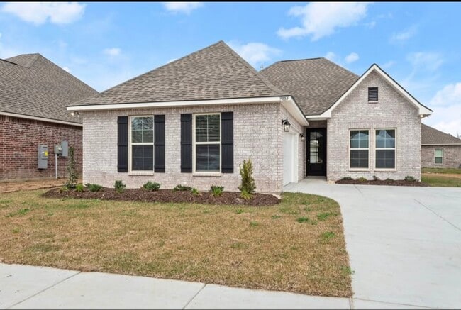 property at 9883 Richford Dr