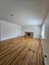 7409 Maple St in Midvale, UT - Building Photo - Building Photo