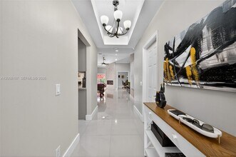 1956 Pisces Terrace in Weston, FL - Building Photo - Building Photo