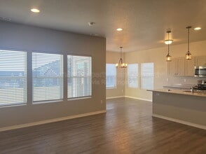 8175 Talc Dr in Colorado Springs, CO - Building Photo - Building Photo