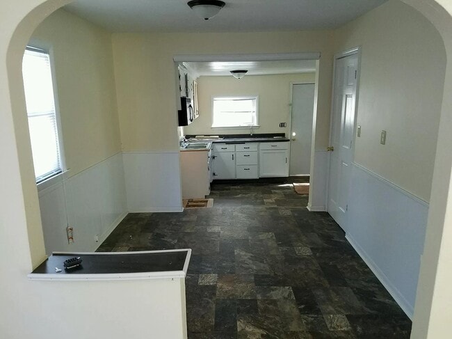 property at 333 E Greenview Ave