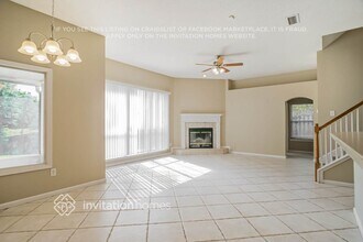 12027 Brandon Lake Dr in Jacksonville, FL - Foto de edificio - Building Photo