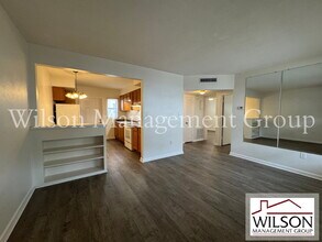 210 E Yale St in Orlando, FL - Building Photo - Building Photo