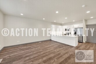 12732 S 1630 W in Riverton, UT - Building Photo - Building Photo