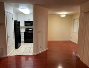 4631 Rothbury Common, Unit 4631 in Fremont, CA - Building Photo - Building Photo