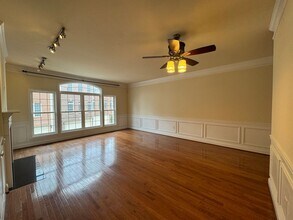 3449 25th Ct S in Arlington, VA - Building Photo - Building Photo