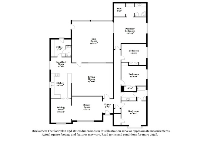 1115 Baymeadow Dr in Houston, TX - Building Photo - Building Photo