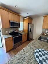 227 SE 1st Cir in Boynton Beach, FL - Building Photo - Building Photo