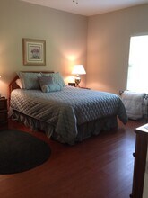 129 Bull Bay Dr in Statesboro, GA - Building Photo - Building Photo