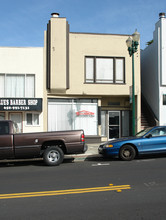 172 Bruno Ave in Daly City, CA - Building Photo - Building Photo