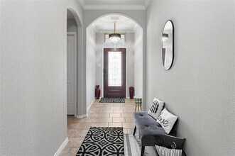 11700 Champion Creek Dr in Frisco, TX - Building Photo - Building Photo