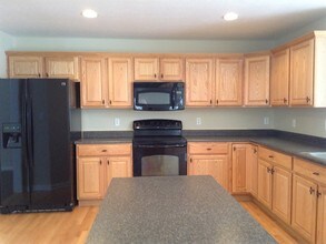 5 Wells Dr in Springboro, OH - Building Photo - Building Photo