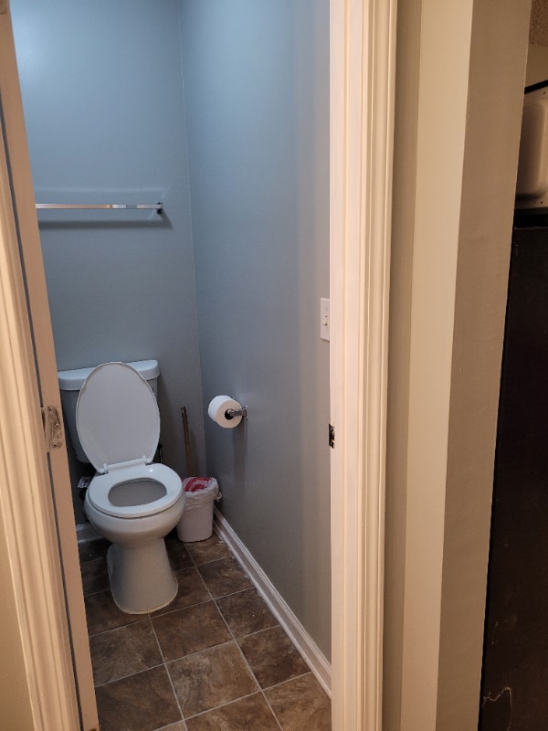 7782 Mordecai Ct in Jacksonville, FL - Building Photo - Building Photo