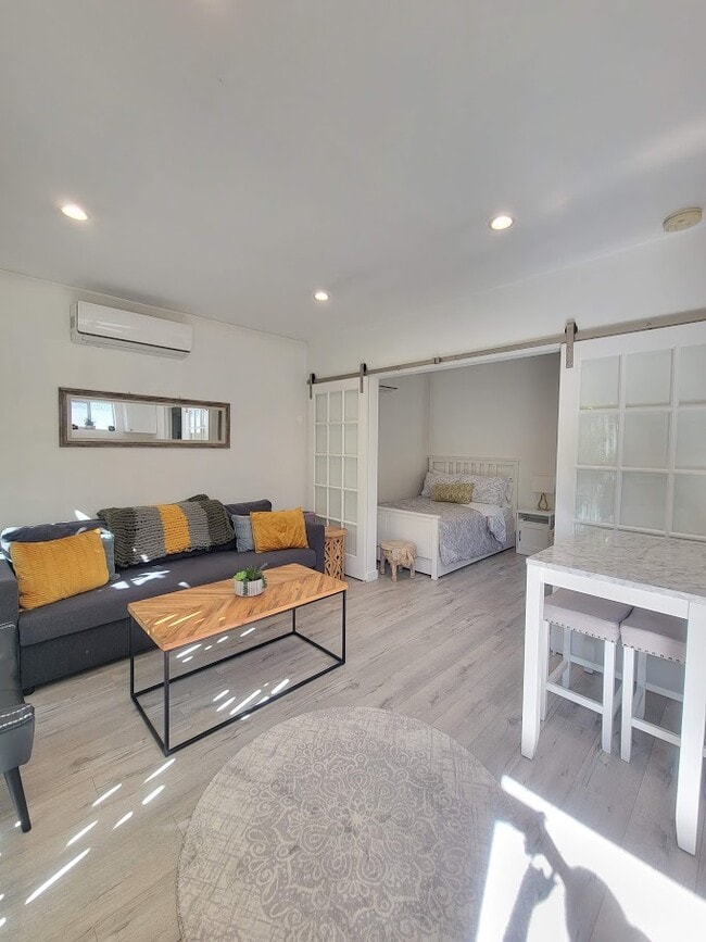 3332 Cricklewood St in Torrance, CA - Building Photo - Building Photo