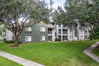 Solara At Wellington in Wellington, FL - Building Photo - Building Photo
