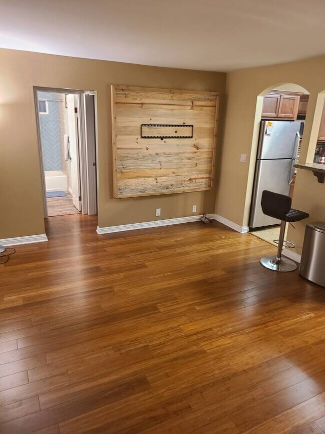 4146 Hamilton St in San Diego, CA - Building Photo - Building Photo