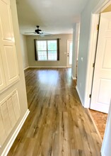 113 Cove Ln in Dothan, AL - Building Photo - Building Photo