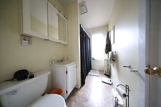 1 Foster St in Boston, MA - Building Photo - Building Photo