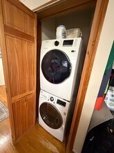 108 Perkins St in Boston, MA - Building Photo - Building Photo