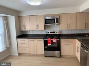 1126 Pewter Ct in Bowie, MD - Building Photo - Building Photo