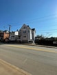 509 S Main St