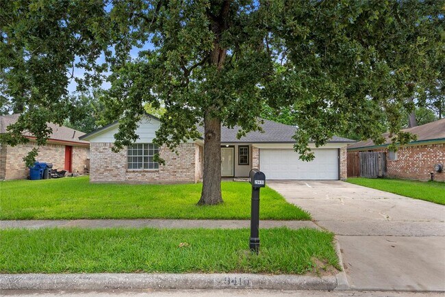property at 29410 Sedgefield St