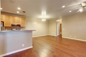 705 Nelray Blvd in Austin, TX - Building Photo - Building Photo