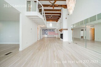 3610 Lakeside Dr in Rockwall, TX - Building Photo - Building Photo