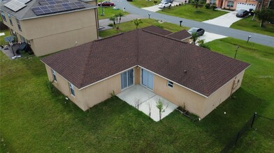 723 Parrot Ct in Kissimmee, FL - Building Photo - Building Photo