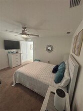 189 Maxcy Ln in Frostproof, FL - Building Photo - Building Photo