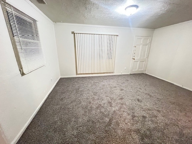 5107 Bennett Rd in Toledo, OH - Building Photo - Building Photo