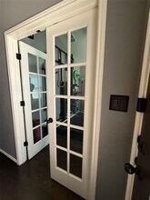 2604 Garlic Creek Dr in Buda, TX - Building Photo - Building Photo