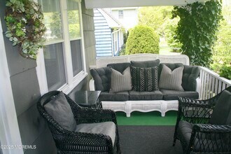 312 Boston Blvd in Sea Girt, NJ - Building Photo - Building Photo