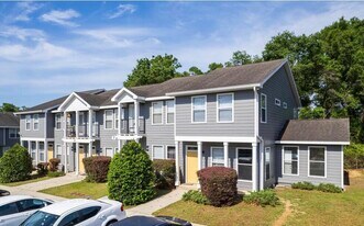 1659 Baldwin Park Dr