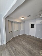 1604 Canterbury St in Norman, OK - Foto de edificio - Building Photo