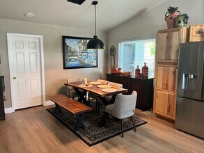 1876 Leisure World in Mesa, AZ - Building Photo - Building Photo