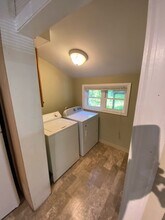 340 S Main St in Spring City, PA - Building Photo - Building Photo