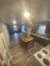 5195 Lavaque Rd in Duluth, MN - Building Photo - Building Photo