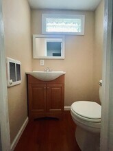 310 S Collington Ave in Baltimore, MD - Building Photo - Building Photo